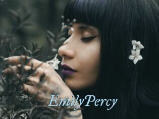 EmilyPercy