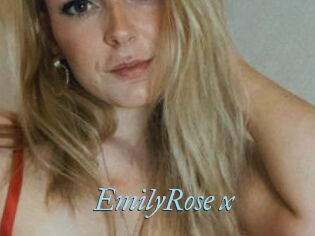 EmilyRose_x