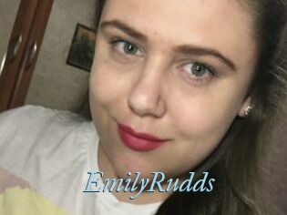 EmilyRudds