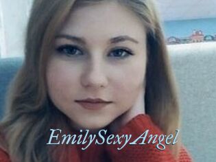 EmilySexyAngel