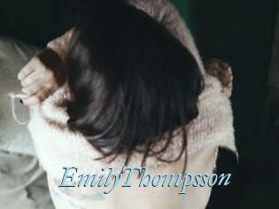 EmilyThompsson