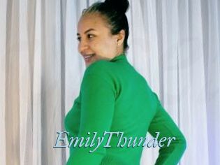 EmilyThunder