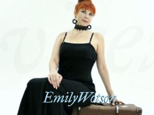 EmilyWotson