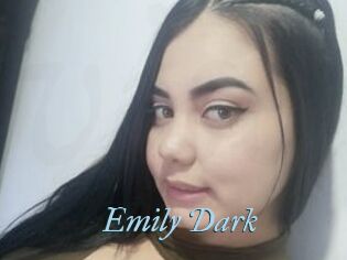 Emily_Dark