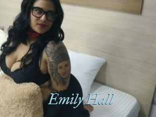 Emily_Hall