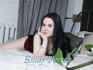 Emily_Peerez