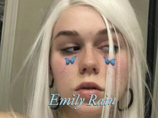 Emily_Rain