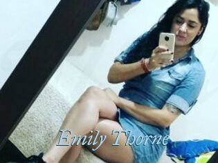 Emily_Thorne