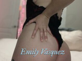 Emily_Vasquez