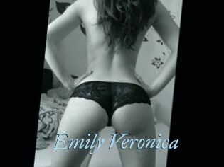 Emily_Veronica