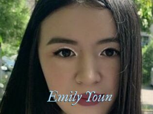 Emily_Youn