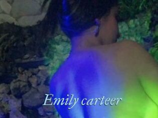 Emily_carteer