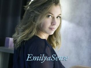 EmilyaSense