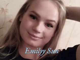 Emilyy_Sun