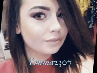 Emma2307