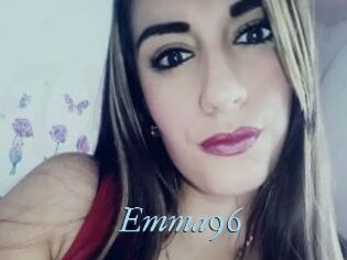 Emma96