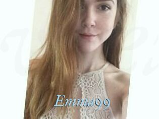 Emma_99