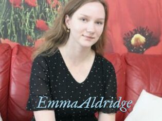 EmmaAldridge