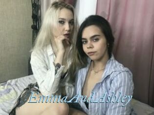 EmmaAndAshley