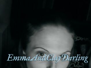 EmmaAndClayDarling