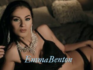 EmmaBenton