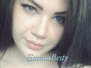 EmmaBesty