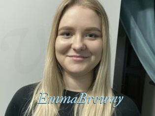 EmmaBrowny