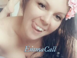 EmmaCall