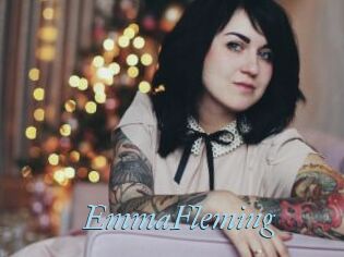 EmmaFleming