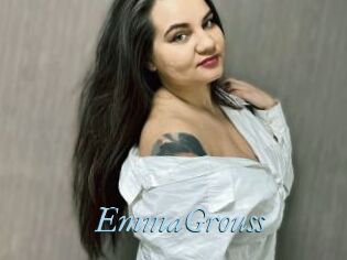 EmmaGrouss