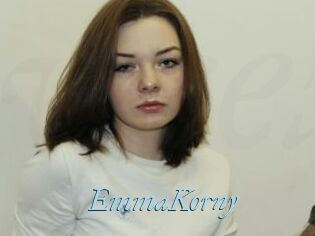 EmmaKorny