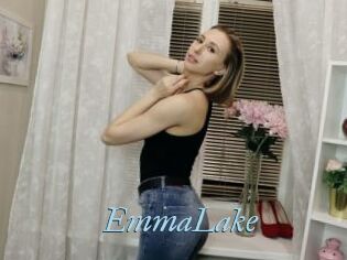 EmmaLake