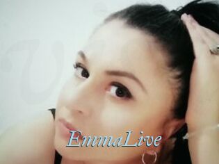 EmmaLive