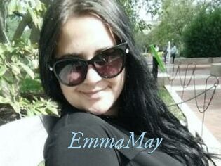 EmmaMay_