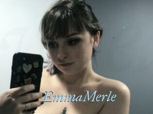 EmmaMerle