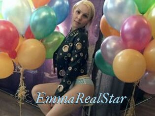 EmmaRealStar