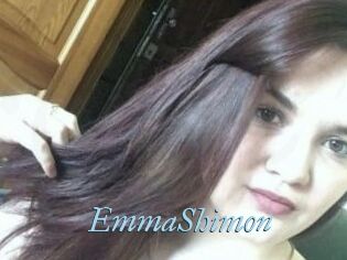 EmmaShimon