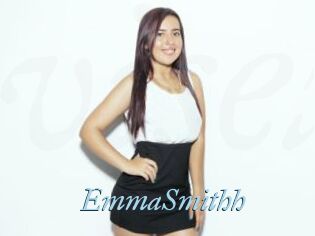 EmmaSmithh