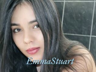EmmaStuart