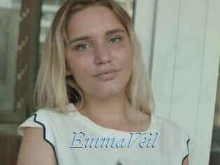 EmmaVeil