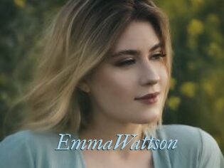 EmmaWattson