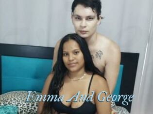 Emma_And_George