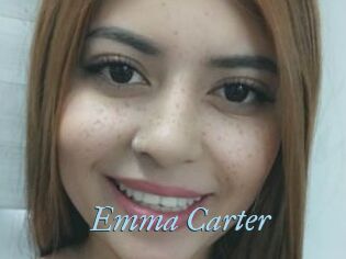 Emma_Carter