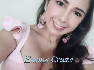 Emma_Cruze