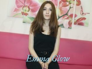 Emma_Glow