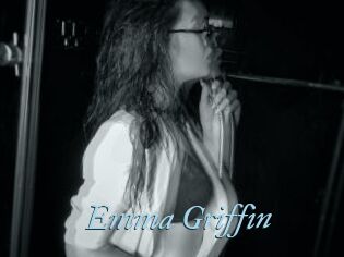 Emma_Griffin