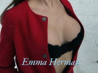 Emma_Herman