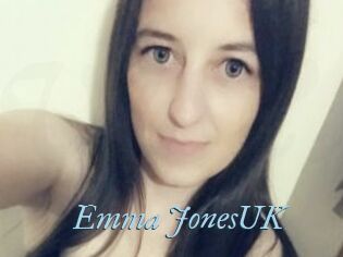 Emma_JonesUK