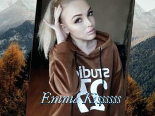 Emma_Kissssss