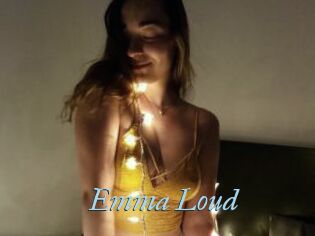 Emma_Loud